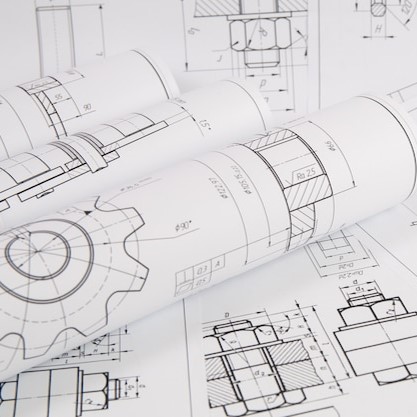 Conceptualizamos tus ideas, diseñamos y gestionamos la ingeniería y planeación para llevar a cabo tu proyecto y aumentar sus probabilidades de éxito.